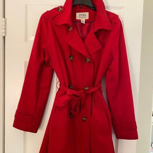 FOG  by London Fog Jacket